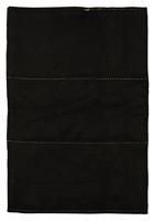 KS Tools 610.3351 Vlambestendige mat 460 x 800 mm - thumbnail