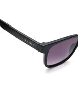 Heren zonnebril Ted Baker TB1635 52001 - thumbnail