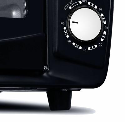 Kookplaat COMELEC HO2003 1500 W