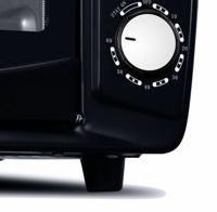 Kookplaat COMELEC HO2003 1500 W - thumbnail