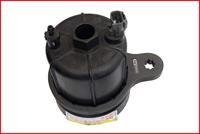 KS Tools 460.4300 Brandstoffilter-sleutel Ø 100 mm / 12 groeven voor Fuso - thumbnail