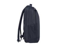 HP Everyday 16-inch Laptop Backpack - thumbnail