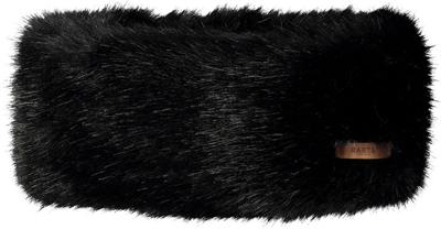 Barts Bont Hoofdband