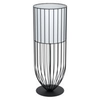 Eglo Design schemerlampNosino - 99101 - thumbnail