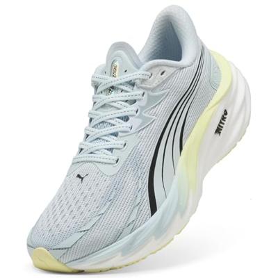 Puma Velocity Nitro 4 Dames Puma Velocity Nitro 4 Dames