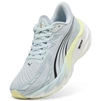 Puma Velocity Nitro 4 Dames - thumbnail