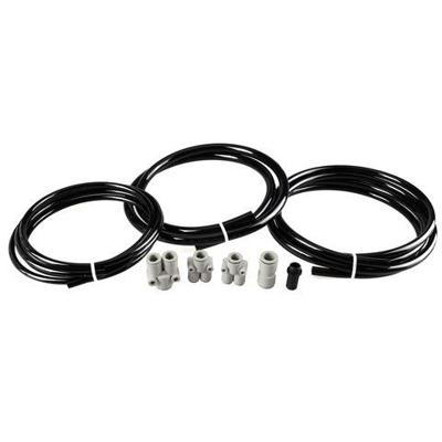 PMI SmokeNINJA SMC Verleng Set