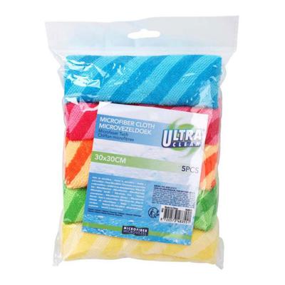 Koopman Microvezeldoek Koopman Microvezeldoek