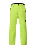 Brunotti Jirony-S Skibroek - thumbnail