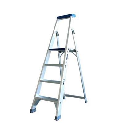 ASC Bordes trap bt-4