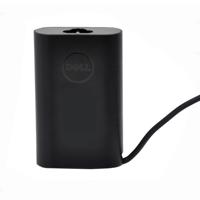 Dell Laptop AC Adapter 45W 450-18921 - thumbnail