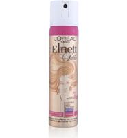 L’Oréal Paris Elnett Satin Volume Fixatie - 75 ml - Haarlak haarspray - thumbnail