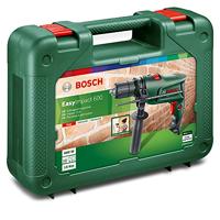 Bosch Home and Garden EasyImpact 600 Klopboormachine 600 W - thumbnail