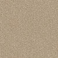Dutch Wallcoverings Luxury Colors Brick Box Brown - Bruin - thumbnail