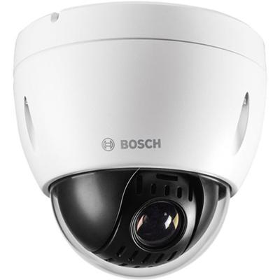 Bosch Autodome Ip 2.5 Megapixel Netwerkcamera - Kleur,