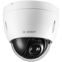 Bosch Autodome Ip 2.5 Megapixel Netwerkcamera - Kleur, - thumbnail