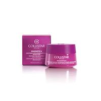 Collistar Magnifica Redensifying Repairing Eye Contour Crème 15ml - thumbnail