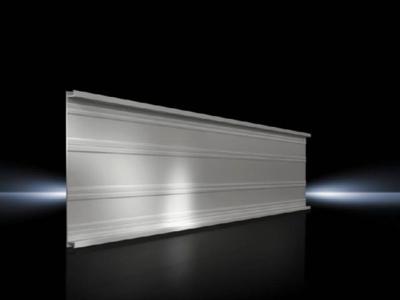 Rittal SV 9340.170 Vloerplaat 1 stuk(s)