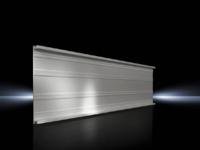 Rittal SV 9340.170 Vloerplaat 1 stuk(s) - thumbnail