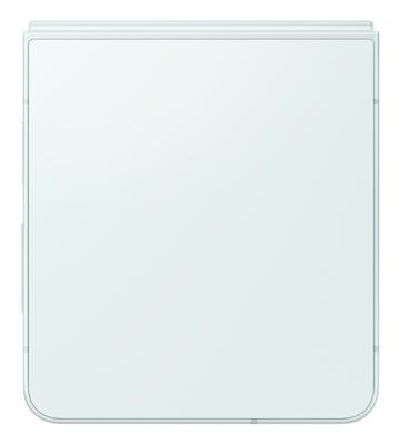 Smartphone Samsung Galaxy Z Flip7 6,9" Octa Core 12 GB RAM 512 GB Groen