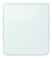 Smartphone Samsung Galaxy Z Flip7 6,9" Octa Core 12 GB RAM 512 GB Groen - thumbnail