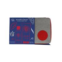 Roger & Gallet Jean Marie Farina Trousse Noël Coffret - thumbnail