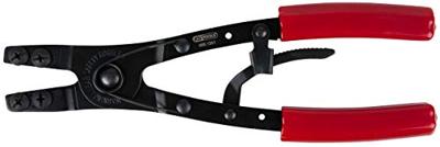 KS Tools 5001351 Precisie-borgveertang