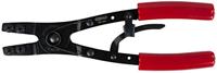 KS Tools 5001351 Precisie-borgveertang - thumbnail