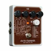 Electro Harmonix C9 Organ Machine - thumbnail