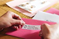 Dymo beletteringsysteem LabelWriter 550 - thumbnail
