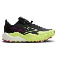 Brooks Caldera 8 Dames - thumbnail