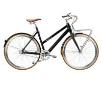 Watt Watt Montreal Female - thumbnail