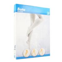 Botalux 70 Korte Kous Ad-p Chair N3 - thumbnail