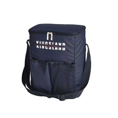 Kingsland KLparks Koeltas Kingsland KLparks Koeltas