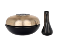 Guerlain Orchidee Imperiale Eye & Lip Cream Gerichte behandeling 20 ml Dames - thumbnail