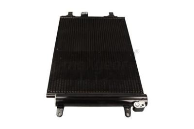 Condensor, airconditioning AC805990