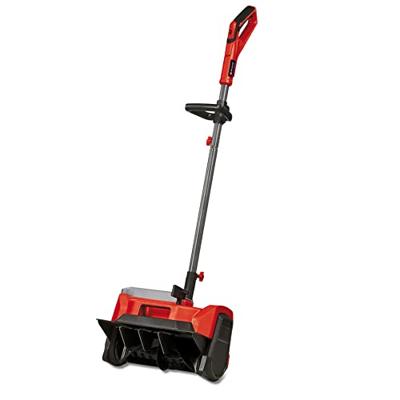 Einhell 3417011 Sneeuwblazer Accu 40 cm - thumbnail
