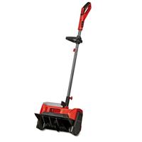 Einhell 3417011 Sneeuwblazer Accu 40 cm - thumbnail