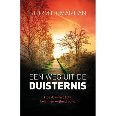 Een weg uit de duisternis - (ISBN:9789059991118) Een weg uit de duisternis - (ISBN:9789059991118)
