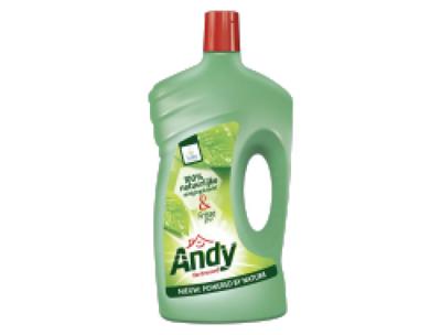 Andy Allesreiniger Vertrouwd 1 l bij Jumbo