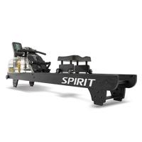 Spirit Fitness roeitrainer CRW900 - thumbnail