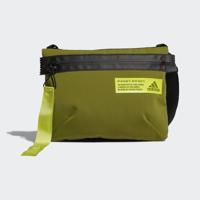 TaÅ¡ka Favorites - thumbnail