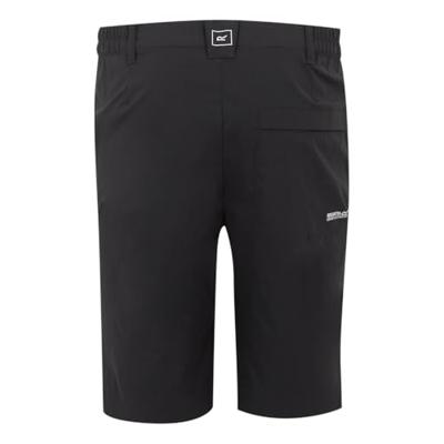 Regatta Highton II Shorts Long