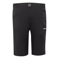 Regatta Highton II Shorts Long - thumbnail
