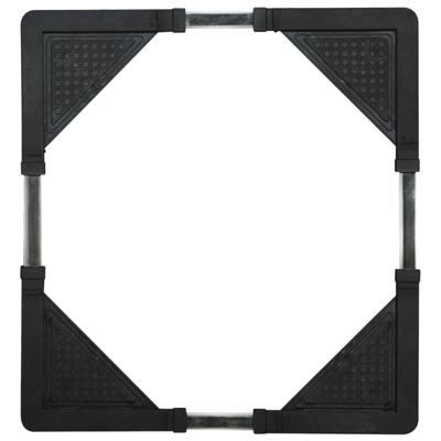 Wielen Elka Pieterman Wasmachine