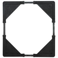 Wielen Elka Pieterman Wasmachine - thumbnail