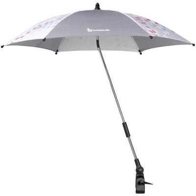 Badabulle grigio Parasol