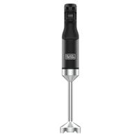 Staafmixer Black+Decker BXHBA1501E - thumbnail