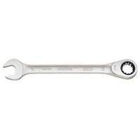 Gedore 2297108 7 R 12 Ring-steeksleutel Sleutelbreedte (metrisch) 12 mm - thumbnail