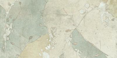 Impact Nature Kintsugi 30x60 rett decor Impact Nature Kintsugi 30x60 rett decor